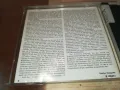 ANTONIO ROSETTI CD-ВНОС GERMANY 3110241917, снимка 15