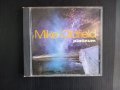 MIKE OLDFIELD - Platinum, снимка 1 - CD дискове - 40668429