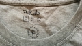 RAB QCB-39 T-Shirt Размер XL мъжка тениска 19-51, снимка 9