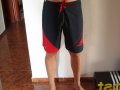 Quiksilver New Wave 20 Boardshorts бански, снимка 10