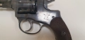 Nagant 1895, снимка 5