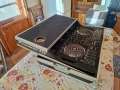 Продавам Controler Pioneer DDJ-RB в перфектно състояние със кейс, снимка 2