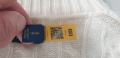 POLO Ralph Lauren Cable Wool / Cashmere Knit Womens Size XS НОВО! ОРИГИНАЛ! Дамски Поло Пуловер !, снимка 17