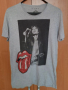 Rolling Stones тениска, снимка 3
