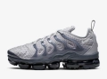 Nike AIR VAPORMAX PLUS мъжки маратонки , снимка 4
