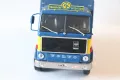1:43 IXO VOLVO F 89 КАМИОН КОЛИЧКА ИГРАЧКА МОДЕЛ, снимка 5