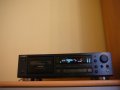 SONY TC-590, снимка 5