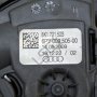 Педал газ AUDI A4 (B8) 2008-2015 ID:101626, снимка 2