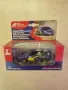 Продавам колекция ВРЦ/WRC макетни колички, снимка 13