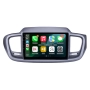 Kia Sorento 2014-2017 Мултимедия Навигация Android, снимка 1