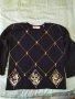 ПУЛОВЕРИ  ЗА ЗИМАТА, снимка 1 - Блузи с дълъг ръкав и пуловери - 43195524