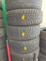 Продавам разпродажба на автомобилни гуми, снимка 4