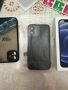 iPhone 12 128 GB черен , снимка 4
