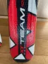 Ски обувки , Детски ски 100 см, Atomic Diva Limited Edition 159, Spalding ски/ski, снимка 8
