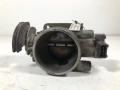 Дроселова Клапа Land Rover Freelander 1.8 2001г, снимка 1