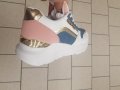 Обувки, снимка 2