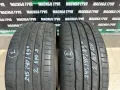 Гуми летни гума 245/40/19” HANKOOK ventus S1 evo, снимка 8