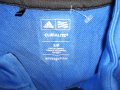 Блуза ADIDAS    мъжка,С-М, снимка 1 - Спортни дрехи, екипи - 26794364