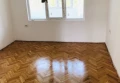 3-стаен апартамент, снимка 3