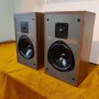 ✅ Kef Caprice II, снимка 3