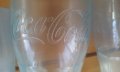 Чаши Кока кола пласмаса за колекция, снимка 4