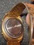 Колекционерски часовнк Сейко , снимка 2