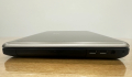 Лаптоп HP Pavilion HP630 intel i3, снимка 5