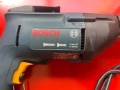 BOSCH GSR 8-6KE за гипсокартон , снимка 4