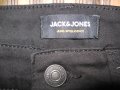 Дънки JACK&JONES  мъжки,М, снимка 4