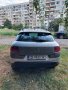 Ciroen C4 Cactus, снимка 8