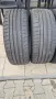 2бр.летни гуми 225/45/19 96 W Мишелин /19 цола , снимка 1