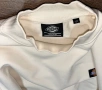 Мъжка блуза Dickies, снимка 7