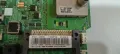 Main Board BN41-01795A. Свален от Телевизор Samsung UE32EH4000. Работещ СЪС СЧУПЕН ДИСПЛЕЙ., снимка 6