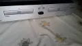 Dual CD Player Omnitronic CDP-360, снимка 1