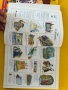 Детски книжки на английски, снимка 10