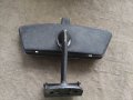 Продавам  огледало за обратно виждане на ретро кола, снимка 2