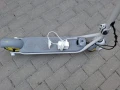 Детска електрическа тротинетка Ninebot eKickScooter ZING C10, снимка 5