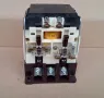 Контактор 220V, 40A, снимка 3