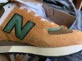 New balance номер 42 нови., снимка 2