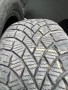 Зимни гуми 175 64 14 Bridgestone Blizzak, снимка 2