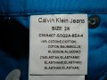 Оригинални дънки Calvin Klein, снимка 6