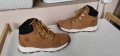 Ниски боти Timberland 37 н. , снимка 11