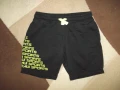 Къси панталони MAUI  мъжки,ХЛ, снимка 2