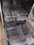 Свободно стояща съдомиялна за 13 комплекта Сименс Siemens с две години гаранция!, снимка 2