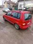 Мазда , снимка 7