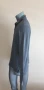 Hugo Boss Pique Pima Cotton Regular Fit Mens Size 50 /L ОРИГИНАЛ Мъжка блуза!, снимка 5