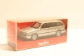 HERPA H0 1/87 VW PASSAT КОЛИЧКА КАМИОН МОДЕЛ, снимка 3