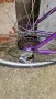 Юношески велосипед 26" 3*6 скорости Shimano, снимка 4