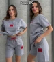 Женски комплекти HUGO BOSS, снимка 4