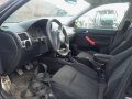 VW Golf 4, V5, 98 г на части, снимка 10